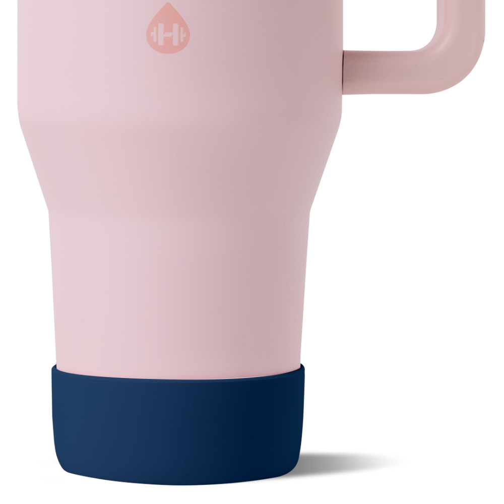 traveler-boot-40oz-o2 Web-ProductImages-CoreBootswTrav-Navy.png