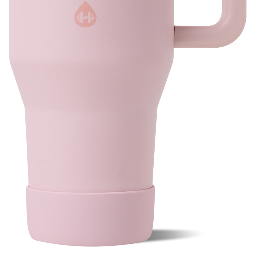 traveler-boot-40oz-o2 Web-ProductImages-CoreBootswTrav-PinkSand.png