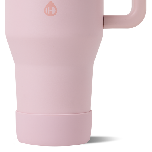 traveler-boot-40oz-o2 Web-ProductImages-CoreBootswTrav-PinkSand.png