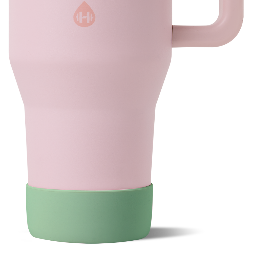 traveler-boot-40oz-o2 Web-ProductImages-CoreBootswTrav-Sage.png