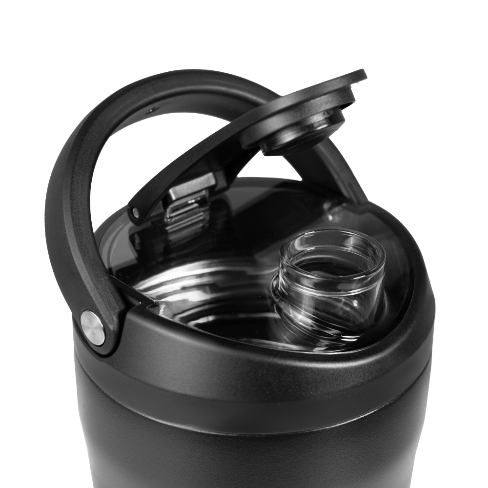 black-e0 Web-ProductImages-INSL_SHKR24-Black-3.png
