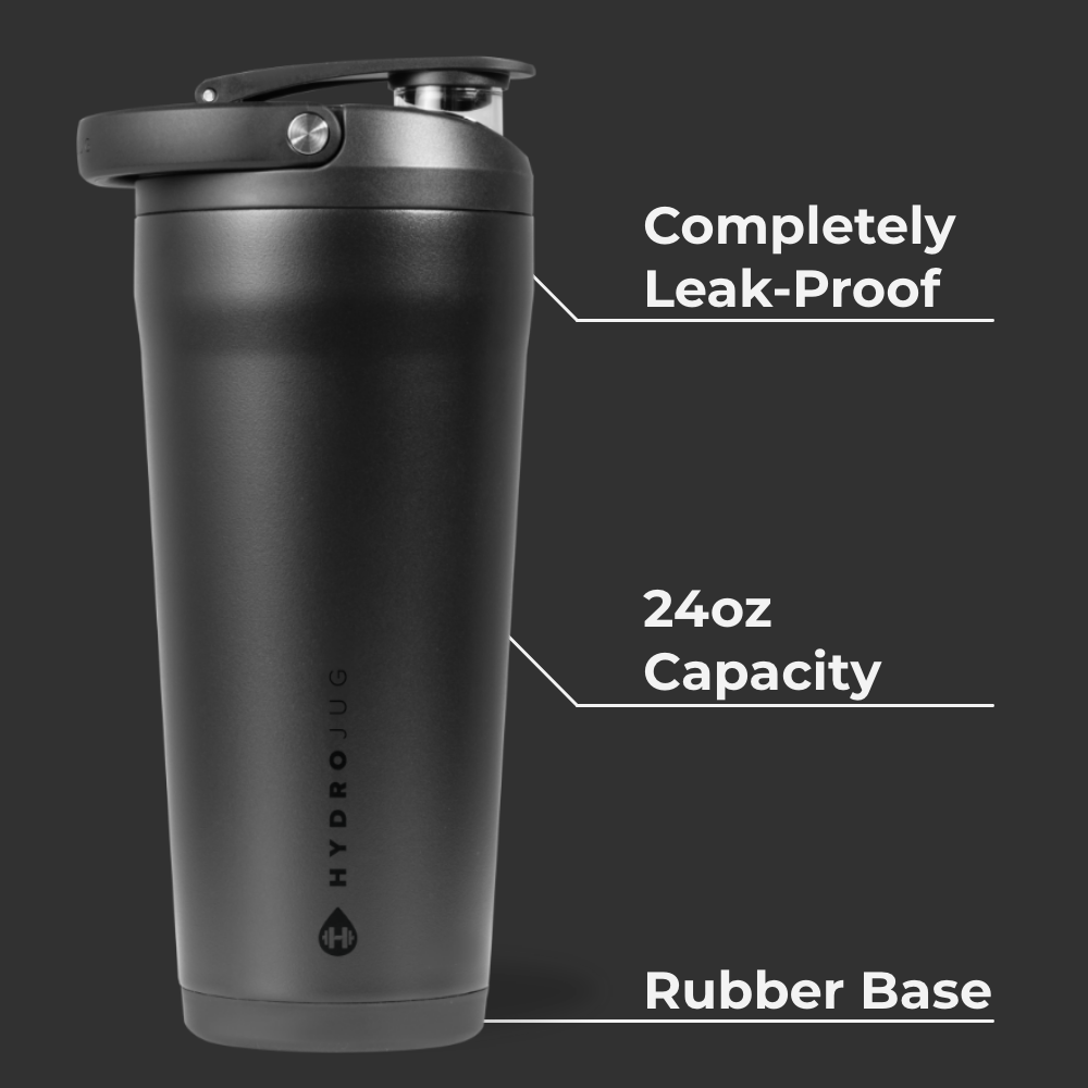 black-e0 Web-ProductImages-INSL_SHKR24-Black-5.png