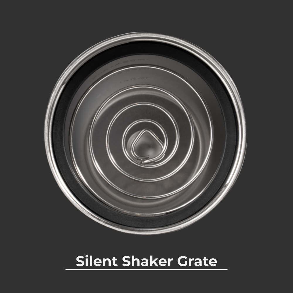 black-e0 Web-ProductImages-INSL_SHKR24-Black-6.png