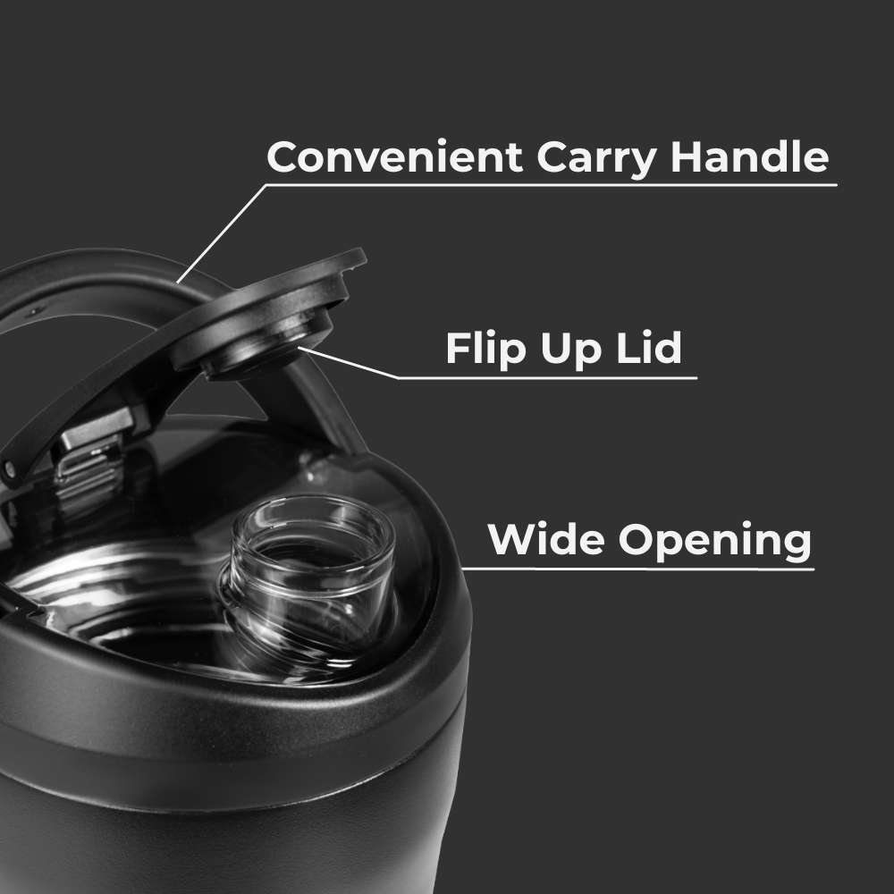 black-e0 Web-ProductImages-INSL_SHKR24-Black-7.png