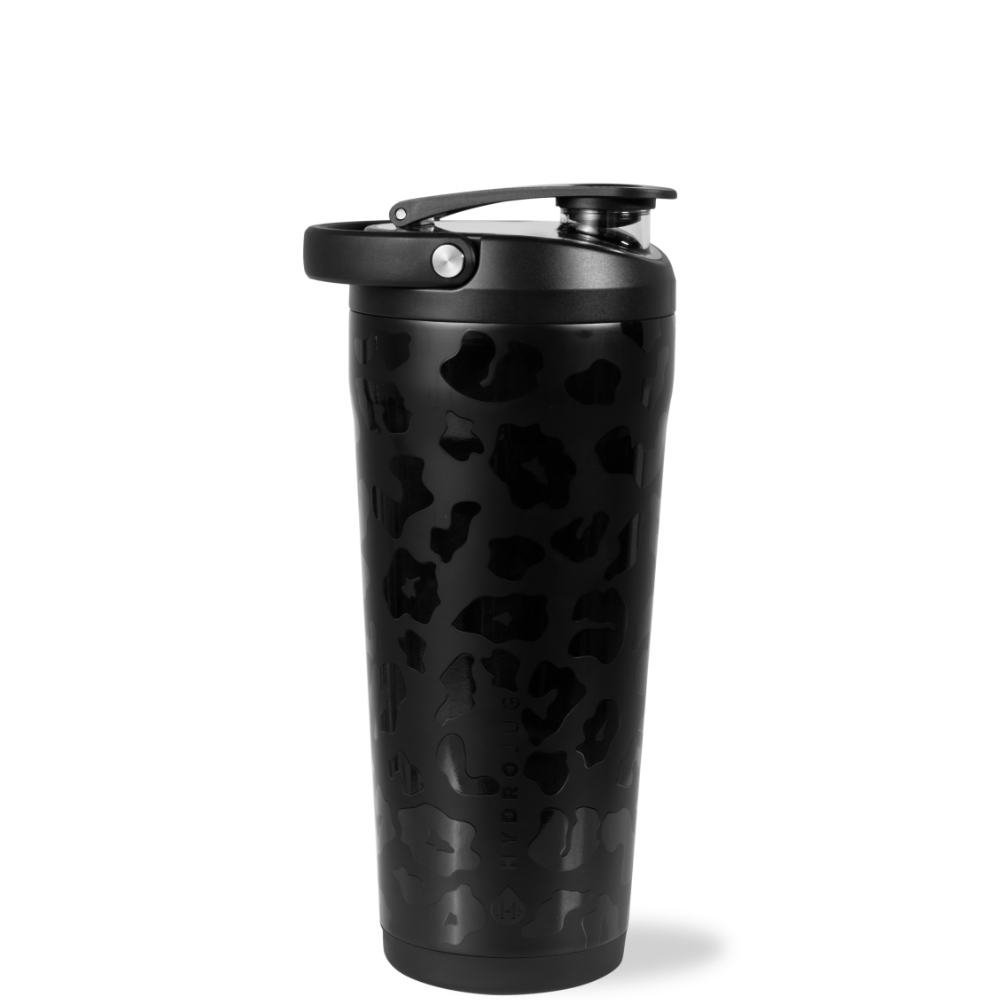 black-leopard-s6 Web-ProductImages-INSL_SHKR24-BlackLeopard-1.png