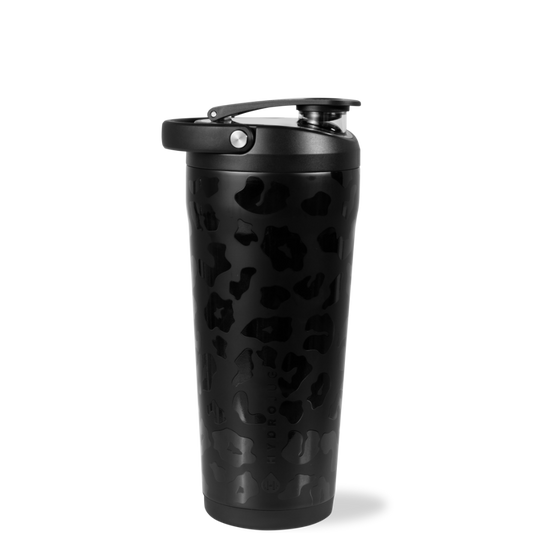 black-leopard-s6 Web-ProductImages-INSL_SHKR24-BlackLeopard-1.png