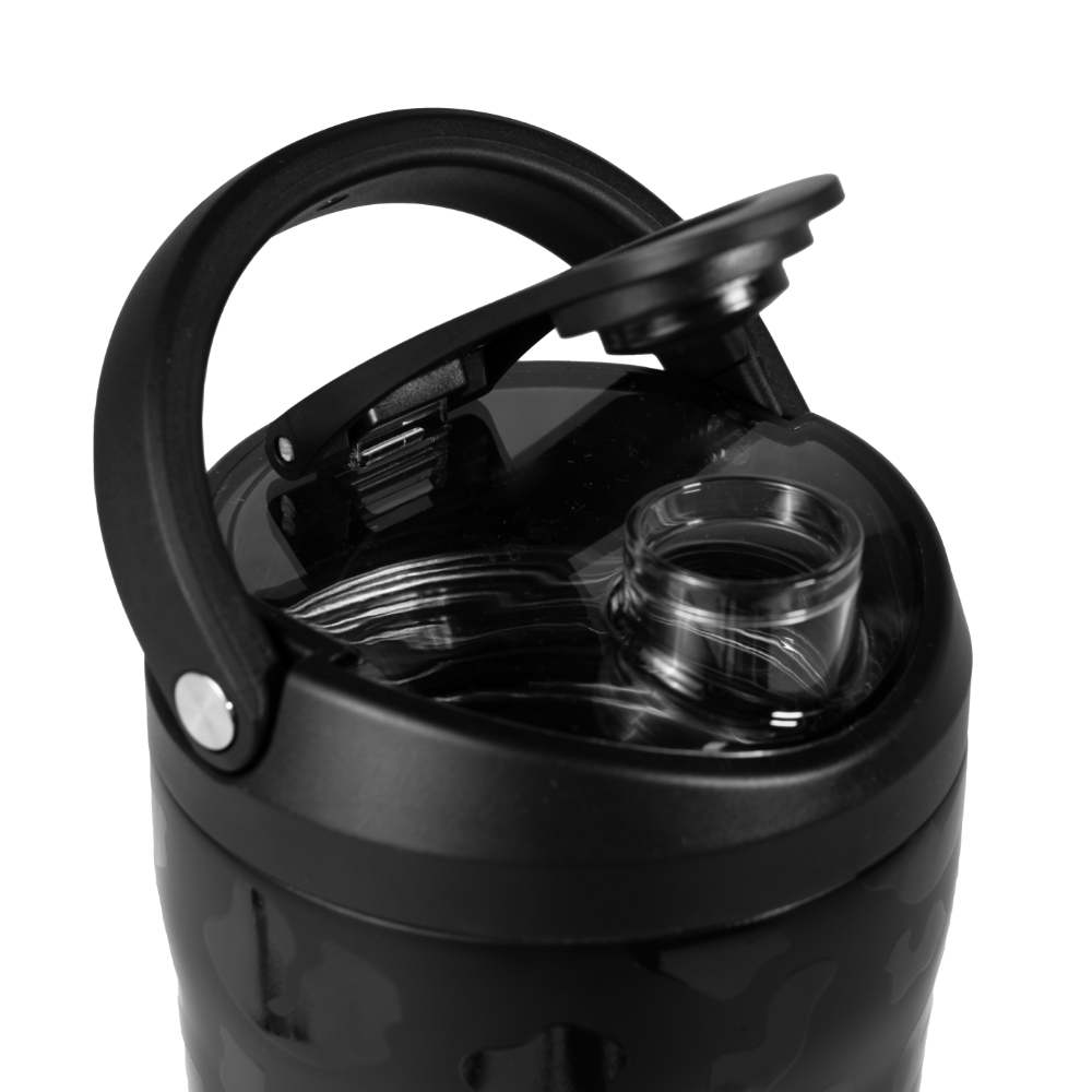 black-leopard-s6 Web-ProductImages-INSL_SHKR24-BlackLeopard-3.png
