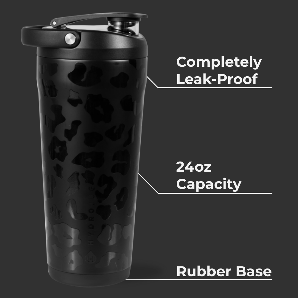 black-leopard-s6 Web-ProductImages-INSL_SHKR24-BlackLeopard-5.png