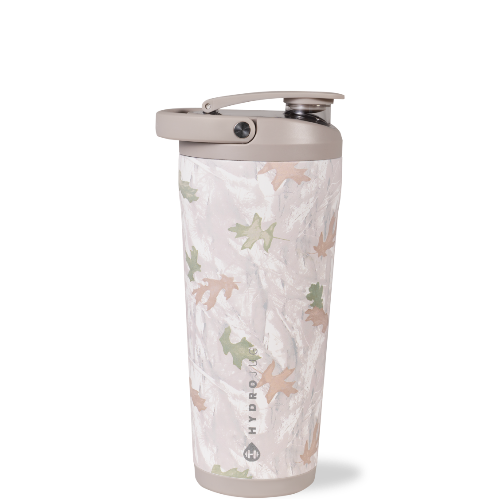 camo-f5 Web-ProductImages-INSL_SHKR24-Camo-1.png