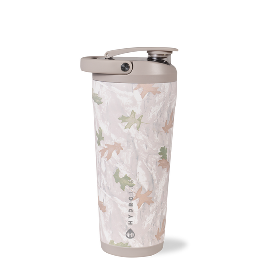 camo-e2 Web-ProductImages-INSL_SHKR24-Camo-1.png