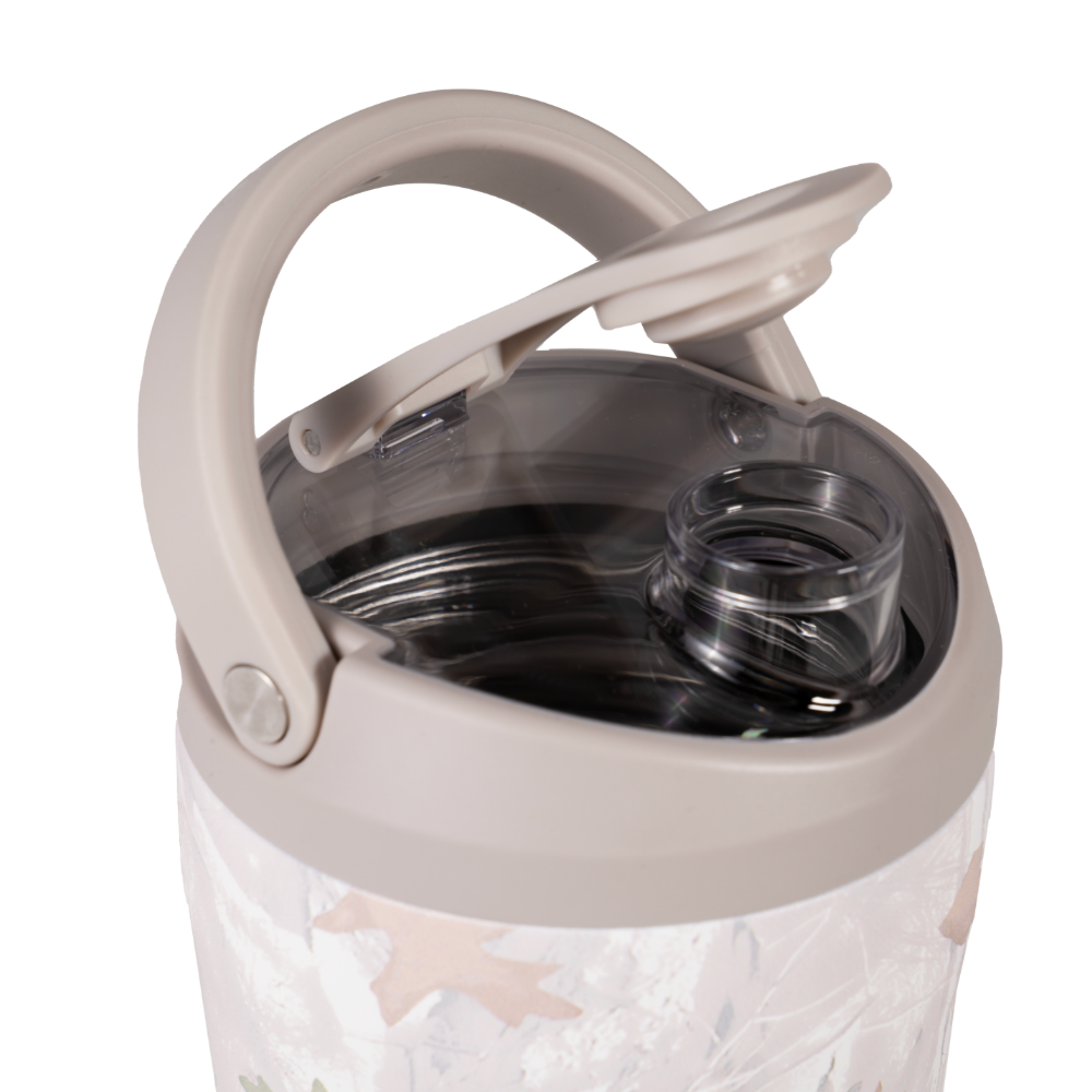 camo-f5 Web-ProductImages-INSL_SHKR24-Camo-3.png