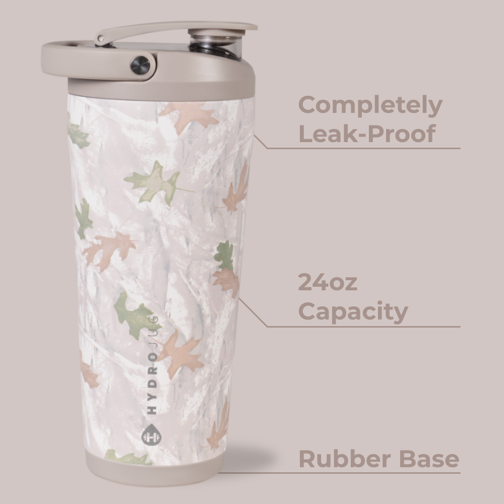 camo-e2 Web-ProductImages-INSL_SHKR24-Camo-5.png
