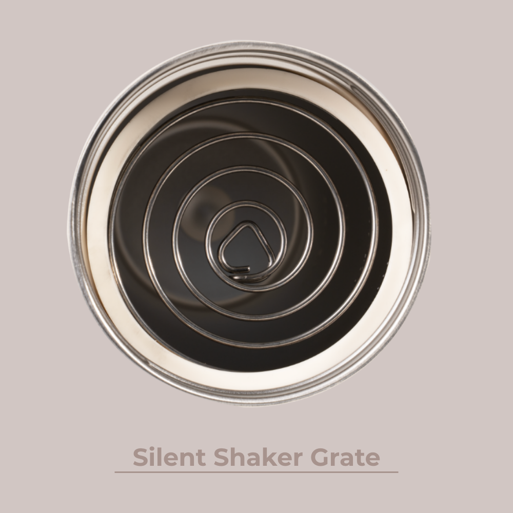 camo-f5 Web-ProductImages-INSL_SHKR24-Camo-6.png
