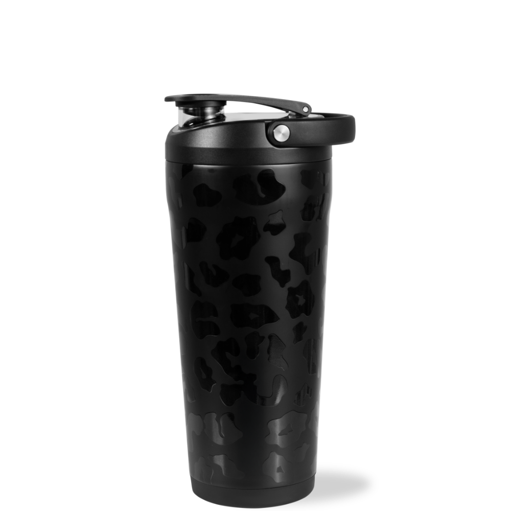 black-leopard-s6 Web-ProductImages-INSL_SHKR24-blackLeopard-5_75bd01a4-2d55-4455-aa3e-f63afe14f5a1.png