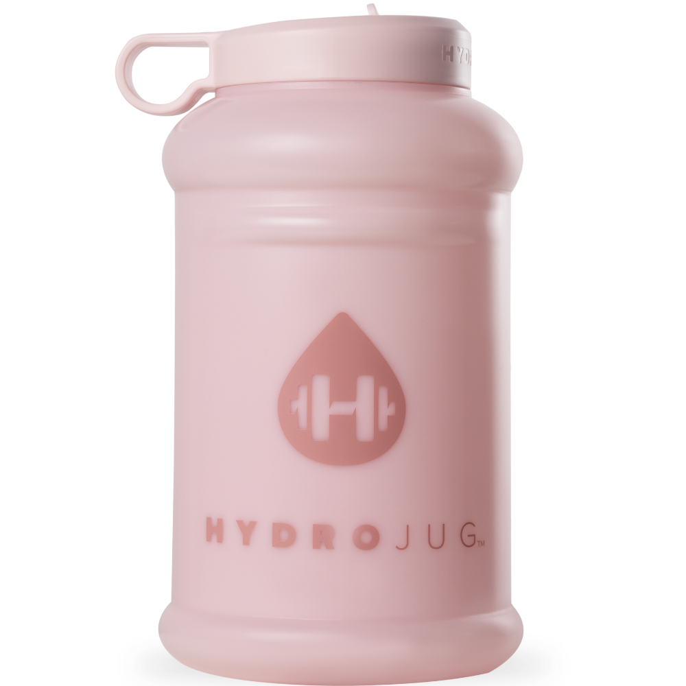 pink-sand-t8 Web-ProductImages-Prov2-PinkSandFront_35ca4727-5750-4a64-9beb-5ecbdbc1080a.png