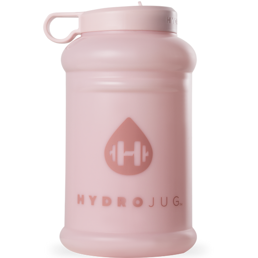 pink-sand-t8 Web-ProductImages-Prov2-PinkSandFront_35ca4727-5750-4a64-9beb-5ecbdbc1080a.png