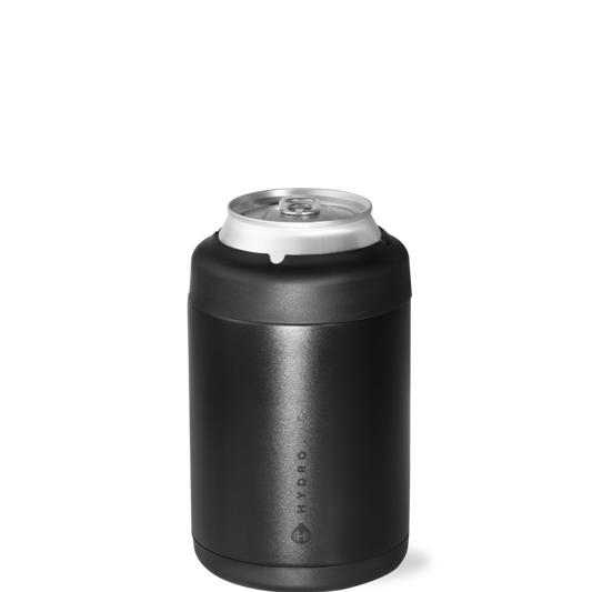 black-12oz-355ml-o8 Web-ProductImages-RegCan-Black-1.png