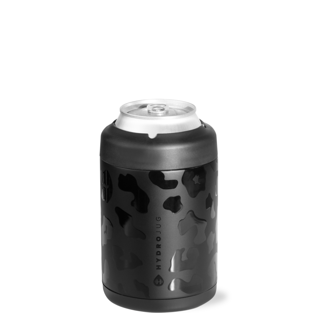 black-leopard-12oz-355ml-i0 Web-ProductImages-RegCan-BlackLeopard-1.png