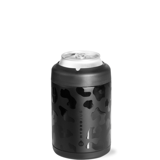black-leopard-12oz-355ml-i0 Web-ProductImages-RegCan-BlackLeopard-1.png