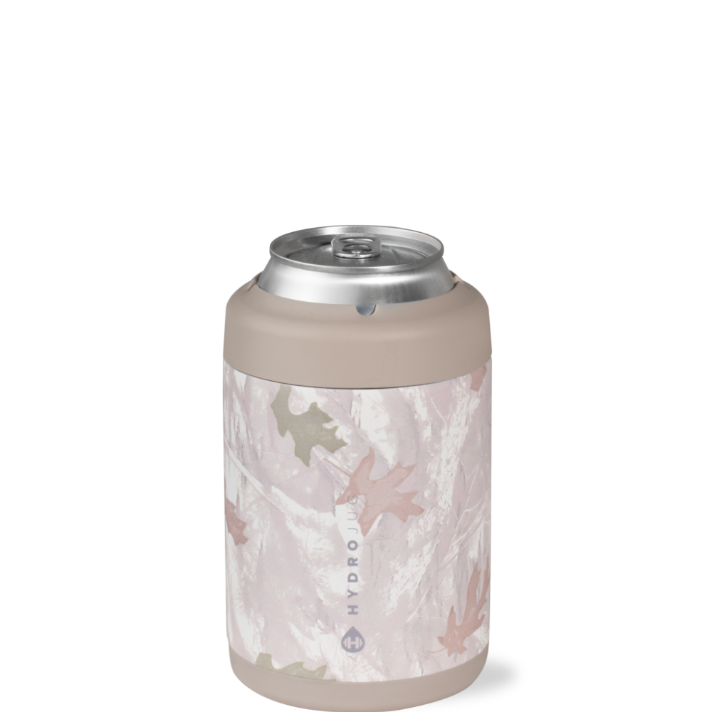 camo-12oz-355ml-g2 Web-ProductImages-RegCan-Camo-1.png