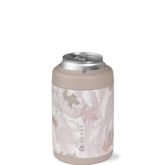 camo-12oz-355ml-g2 Web-ProductImages-RegCan-Camo-1.png