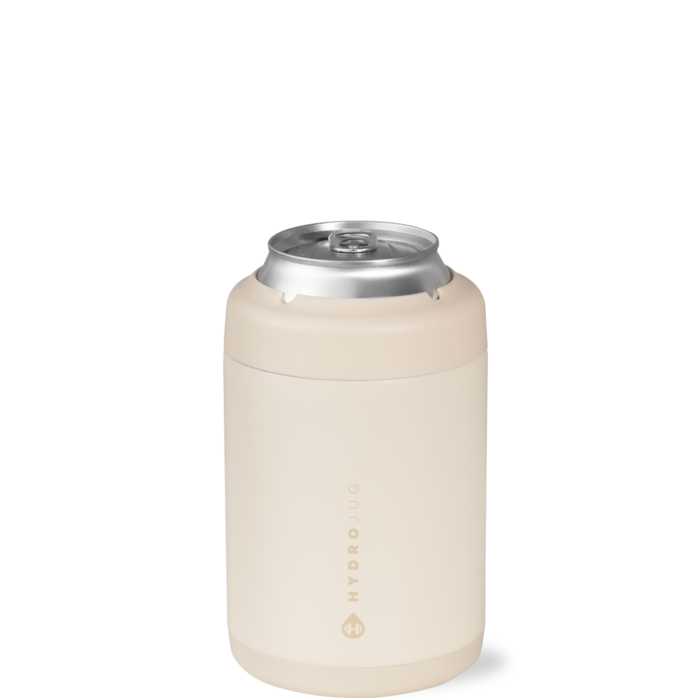 cream-12oz-355ml-b4 Web-ProductImages-RegCan-Cream-1.png