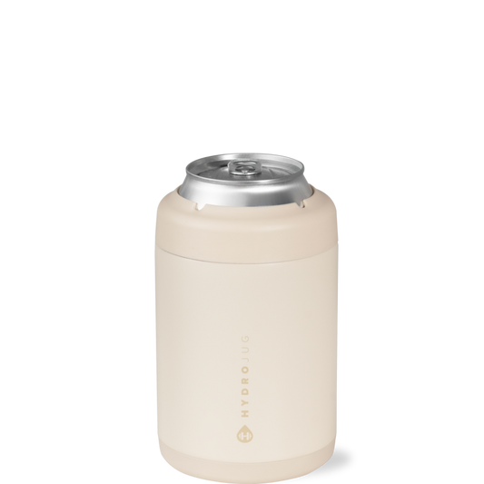cream-12oz-355ml-b4 Web-ProductImages-RegCan-Cream-1.png