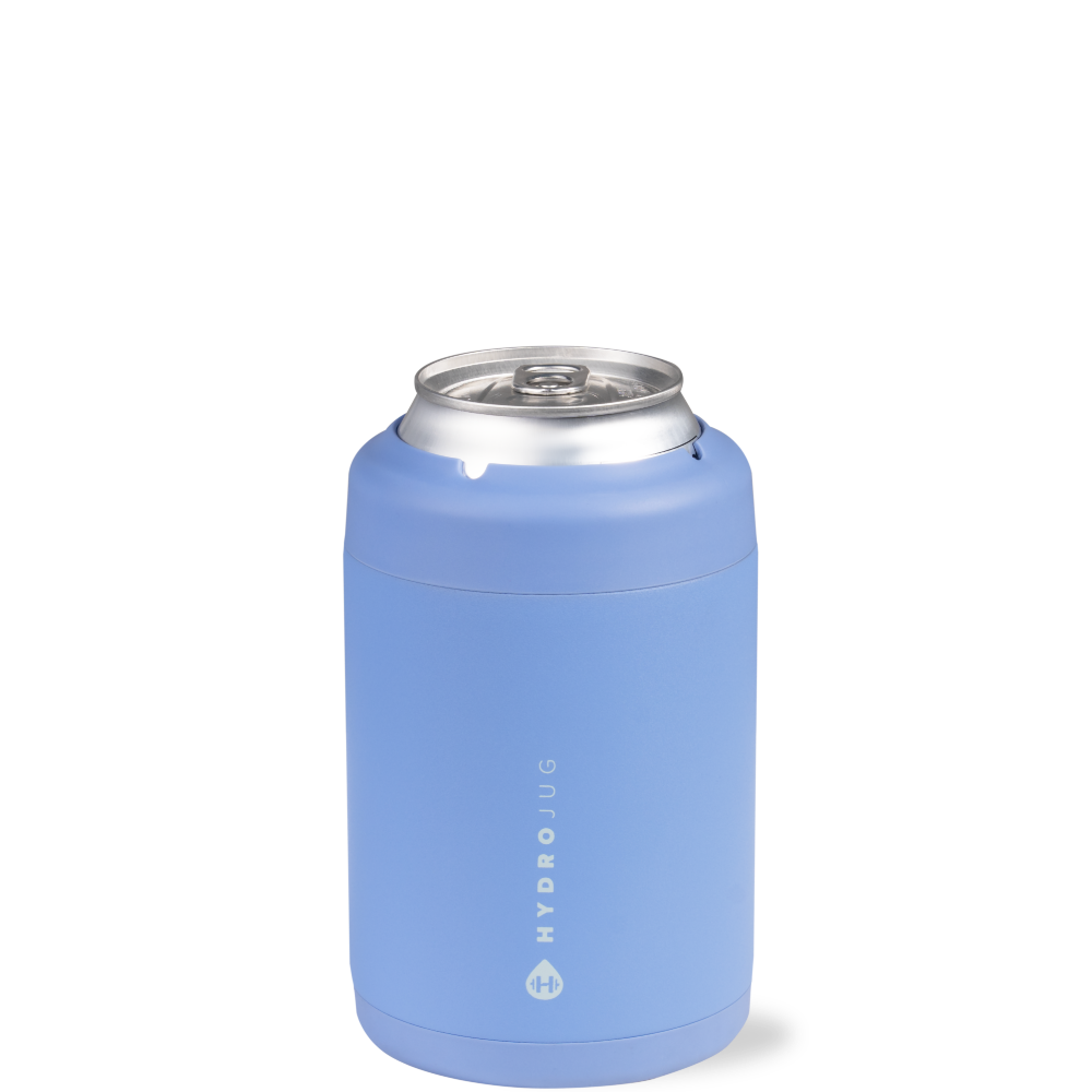 light-blue-12oz-355ml-a6 Web-ProductImages-RegCan-LightBlue-1.png