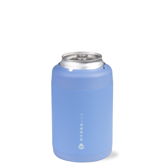 light-blue-12oz-355ml-a6 Web-ProductImages-RegCan-LightBlue-1.png