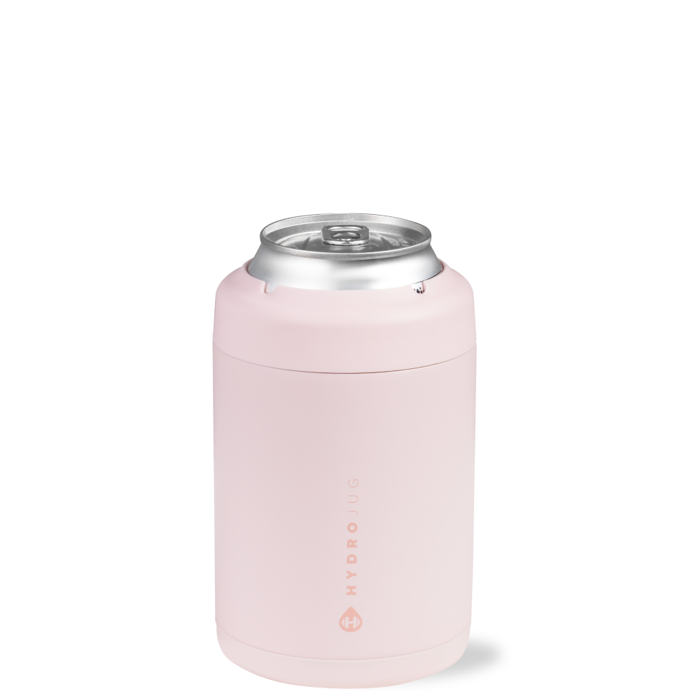 pink-sand-12oz-355ml-d7 Web-ProductImages-RegCan-PinkSand-1.png