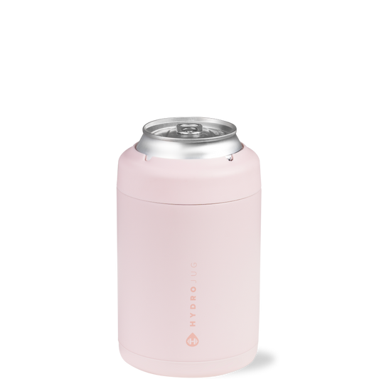 pink-sand-12oz-355ml-d7 Web-ProductImages-RegCan-PinkSand-1.png