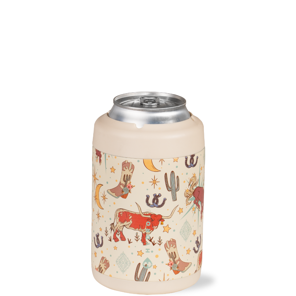 rodeo-12oz-355ml-j0 Web-ProductImages-RegCan-Rodeo-1.png