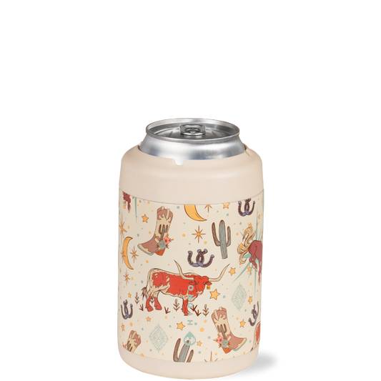 rodeo-12oz-355ml-j0 Web-ProductImages-RegCan-Rodeo-1.png