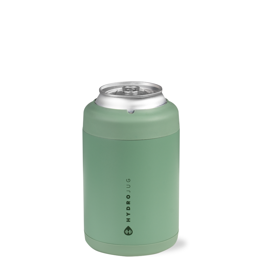 sage-12oz-355ml-j5 Web-ProductImages-RegCan-Sage-1.png