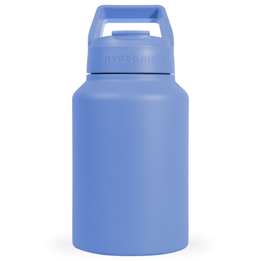light-blue-64oz-1893ml-c8 Web-ProductImages-SSHG-LightBlue-1_715bcbab-1a88-471b-91b8-efaa32e6daa9.png
