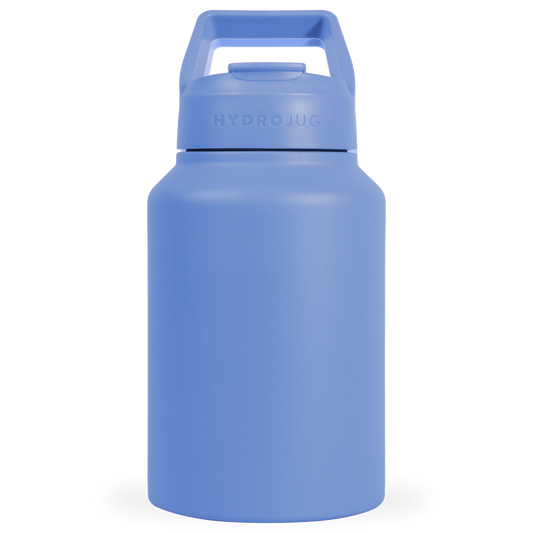 light-blue-64oz-1893ml-c8 Web-ProductImages-SSHG-LightBlue-1_715bcbab-1a88-471b-91b8-efaa32e6daa9.png