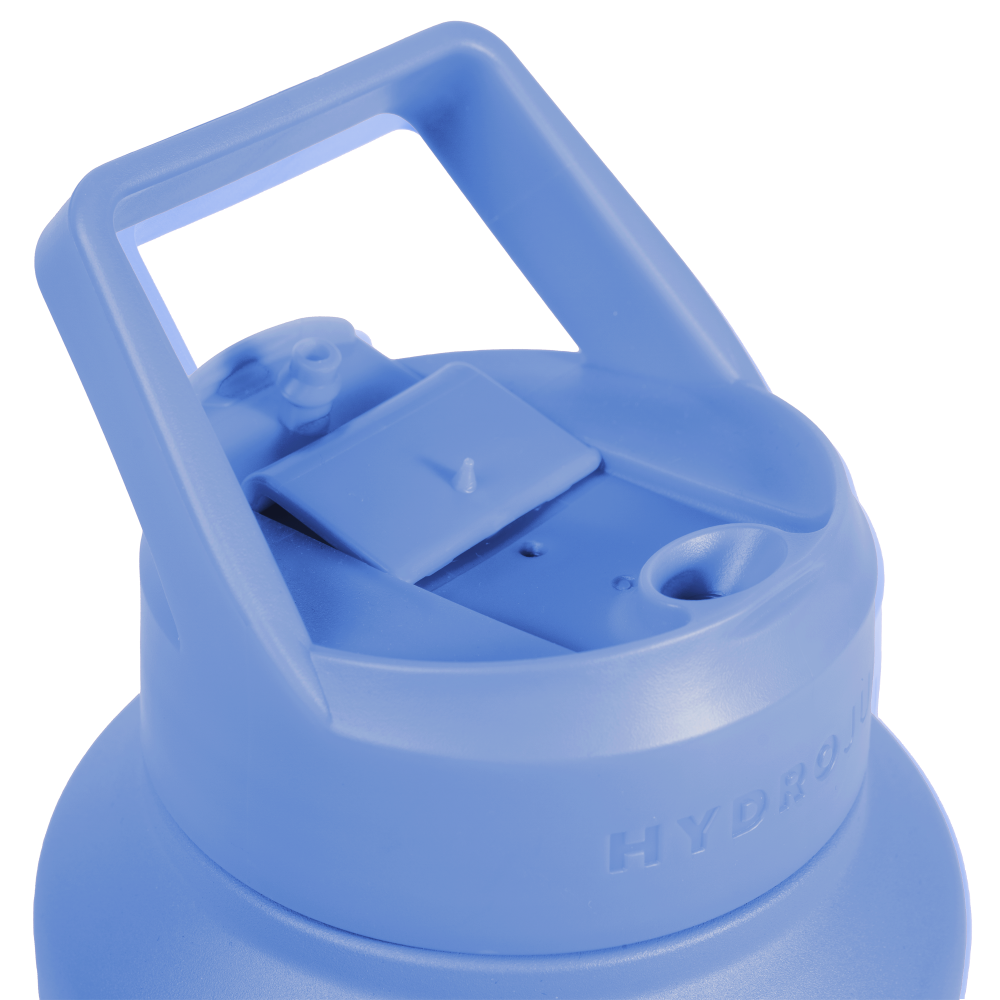 light-blue-64oz-1893ml-c8 Web-ProductImages-SSHG-LightBlue-2_a699c6fc-5d15-4308-88b4-80ec7fb3f685.png