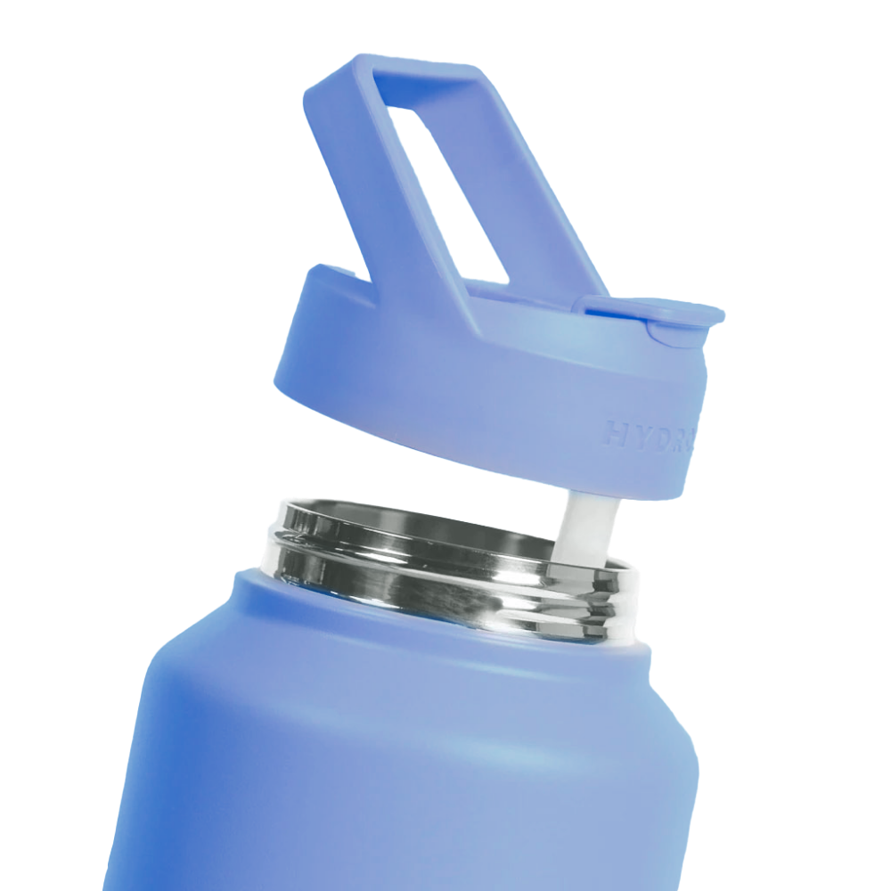 light-blue-64oz-1893ml-c8 Web-ProductImages-SSHG-LightBlue-3_3a1f05ce-e6f7-4e85-9cc3-48881c65f418.png