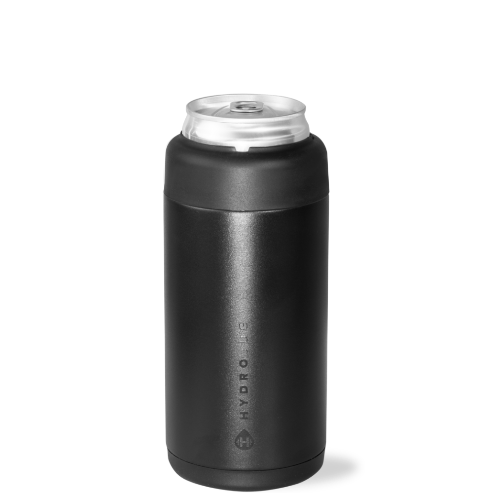 black-12oz-355ml-m1 Web-ProductImages-SlimCan-Black-1_79c47913-d145-417c-b3a6-8fe77899a0c3.png