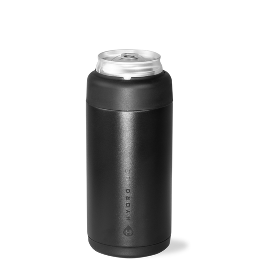 black-12oz-355ml-m1 Web-ProductImages-SlimCan-Black-1_79c47913-d145-417c-b3a6-8fe77899a0c3.png