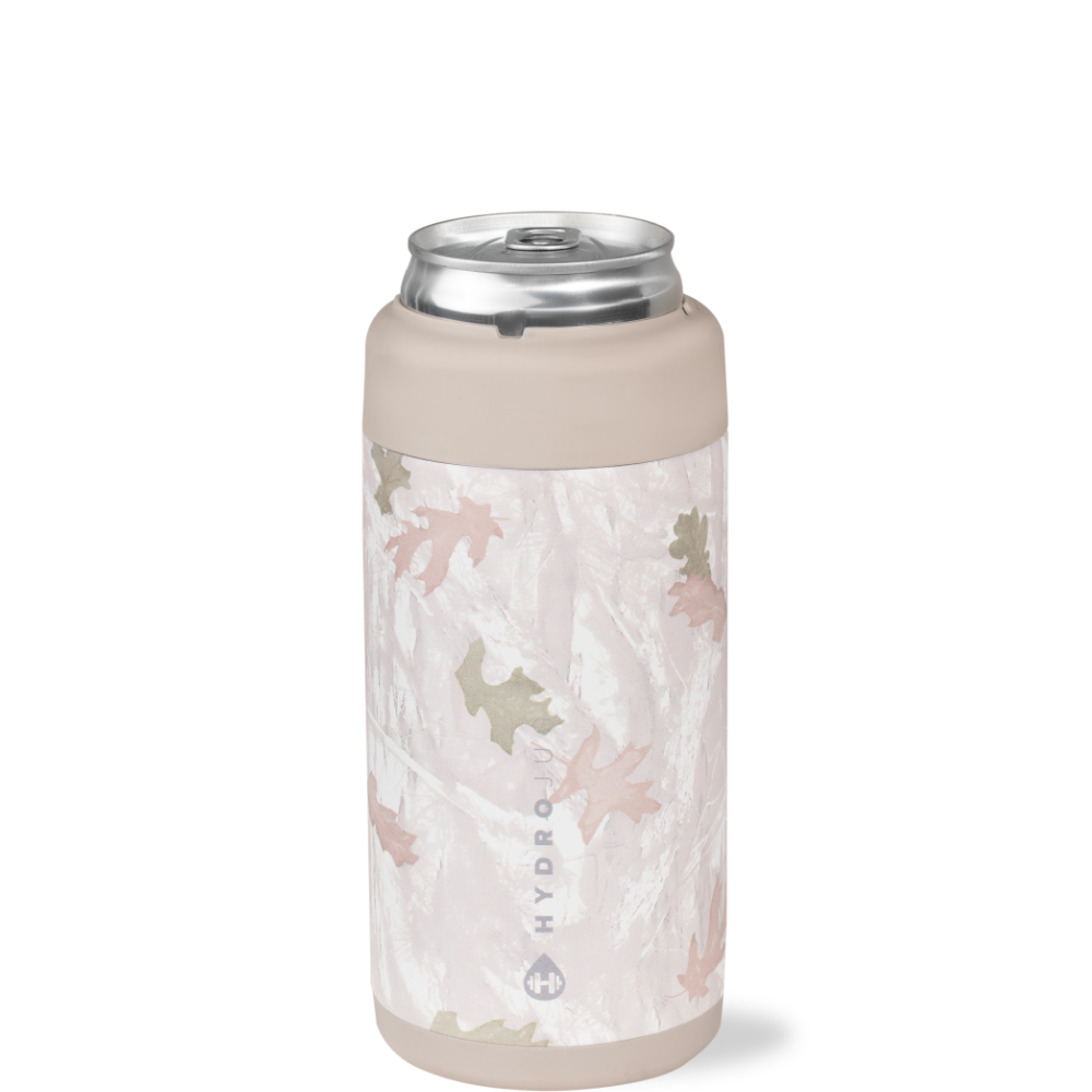 camo-12oz-355ml-e8 Web-ProductImages-SlimCan-Camo-1.png