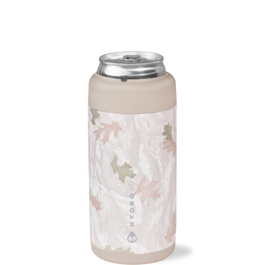 camo-12oz-355ml-e8 Web-ProductImages-SlimCan-Camo-1.png