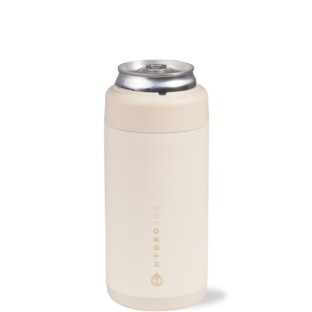 cream-12oz-355ml-n1 Web-ProductImages-SlimCan-Cream-1.png
