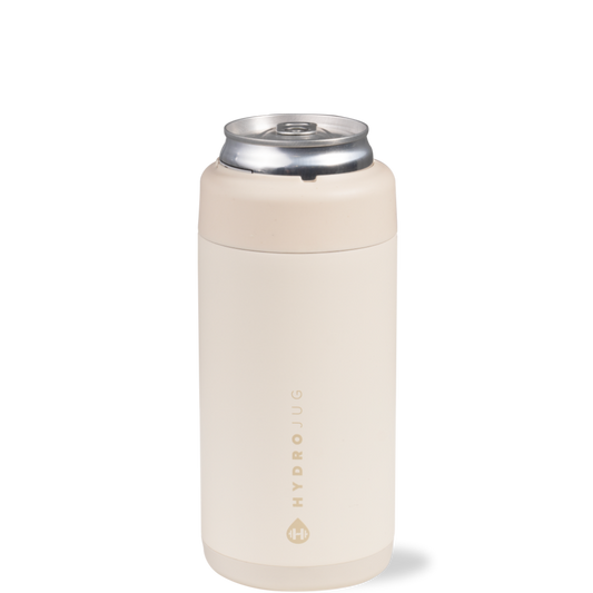 cream-12oz-355ml-n1 Web-ProductImages-SlimCan-Cream-1.png