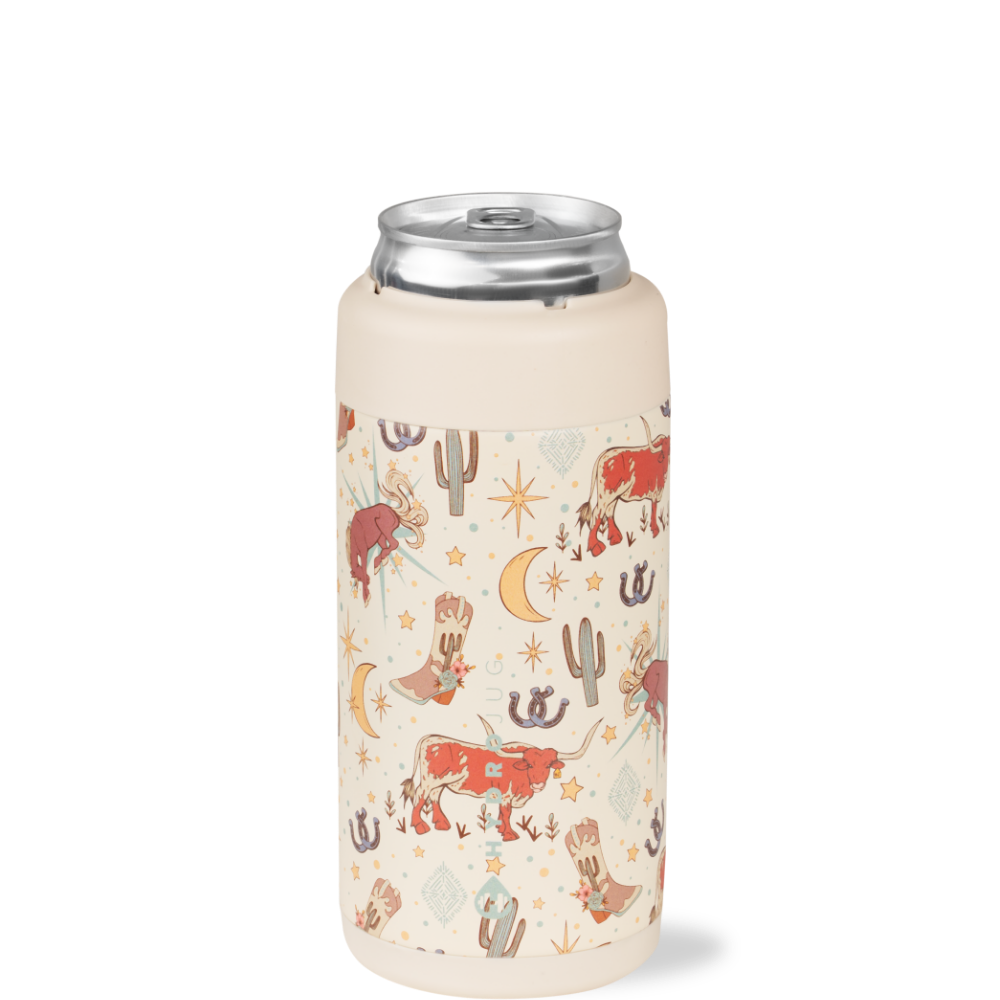 rodeo-12oz-355ml-a6 Web-ProductImages-SlimCan-Rodeo-1.png