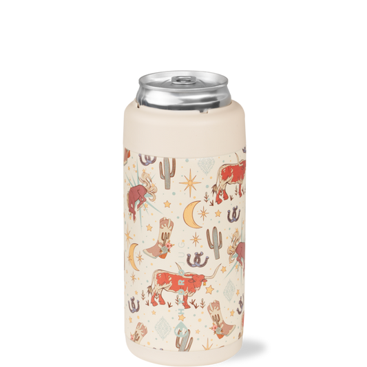 rodeo-12oz-355ml-a6 Web-ProductImages-SlimCan-Rodeo-1.png