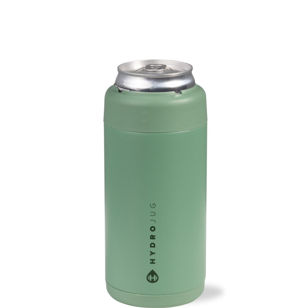 sage-12oz-355ml-w6 Web-ProductImages-SlimCan-Sage-1.png