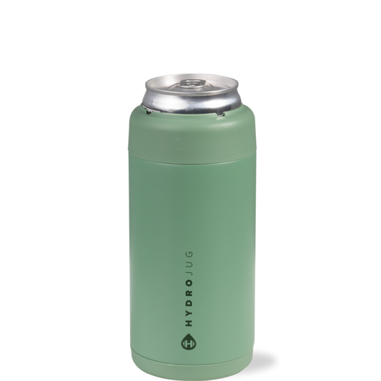 sage-12oz-355ml-w6 Web-ProductImages-SlimCan-Sage-1.png