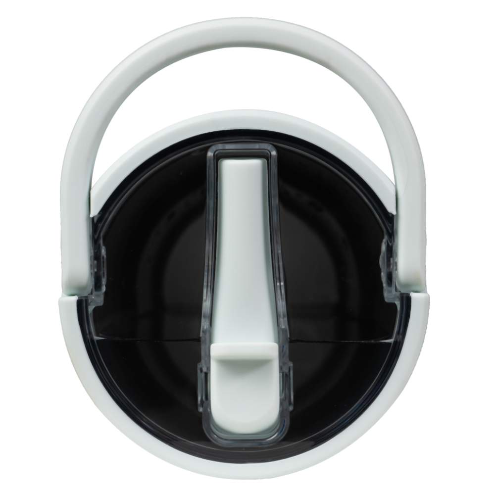 sport-lid-20oz-o7 Web-ProductImages-Sport20-Beryl-3_2c6cbe45-a2a3-48e7-8de6-27d4d1e3d27c.png