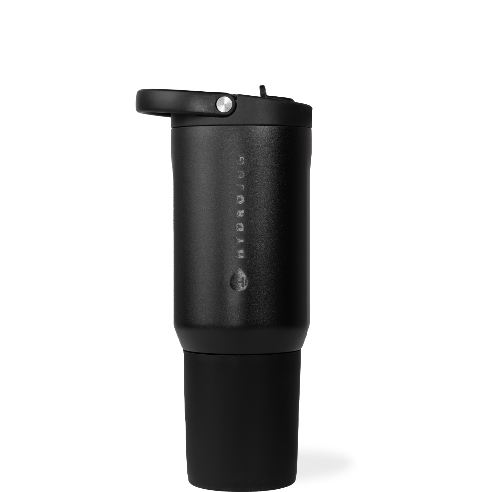 black-20oz-592ml-x3 Web-ProductImages-Sport20-Black-1.png